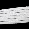 thumbnail image 3 of Eslinga De Elevación Plana Remolque Tirando Correa Cuerda Fibra Sintética 5 Toneladas 1 Metro Sunnimix Eslinga de elevación, 3 of 8