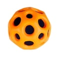 thumbnail image 2 of Pelota Hinchable Perfecl Naranja 2,8 Pulgadas Diseño Ergonómico ligero, 2 of 8