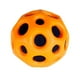 thumbnail image 2 of Pelota hinchable Sunnimix Naranja 7 cm, 2 of 8