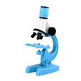 thumbnail image 5 of Kids Optical Microscope, Science Experiment Equipment Set, Educational & Intellectual Toy ,Widely Used, 5 of 5