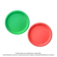 thumbnail image 1 of Plato Boris Trinche Italiano, 1 of 3