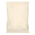 thumbnail image 4 of Sac de Rangement sous Vide Sac de Compression en Tissu, 4 of 12