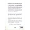 thumbnail image 2 of Libro El Sacro Imperio Romano Hispanico Tapa Blanda, Autor Alberto G. Ibañez, Editorial Sekotia, 2 of 2