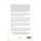 thumbnail image 2 of Libro El Sacro Imperio Romano Hispanico Tapa Blanda, Autor Alberto G. Ibañez, Editorial Sekotia, 2 of 2