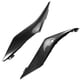 thumbnail image 3 of Motorcycle Rear Side Fairing High Quality Motorcycle Accessories, 3 of 5