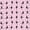 Black Pink, variant on Castle Fairy Ballet Dance Girl Bed Sheets 4-Piece,Floral Butterfly Flamingo Full Size Sheets,Pink White,1 Fitted Sheet, 1 Flat Sheet and 2 Pillowcases
