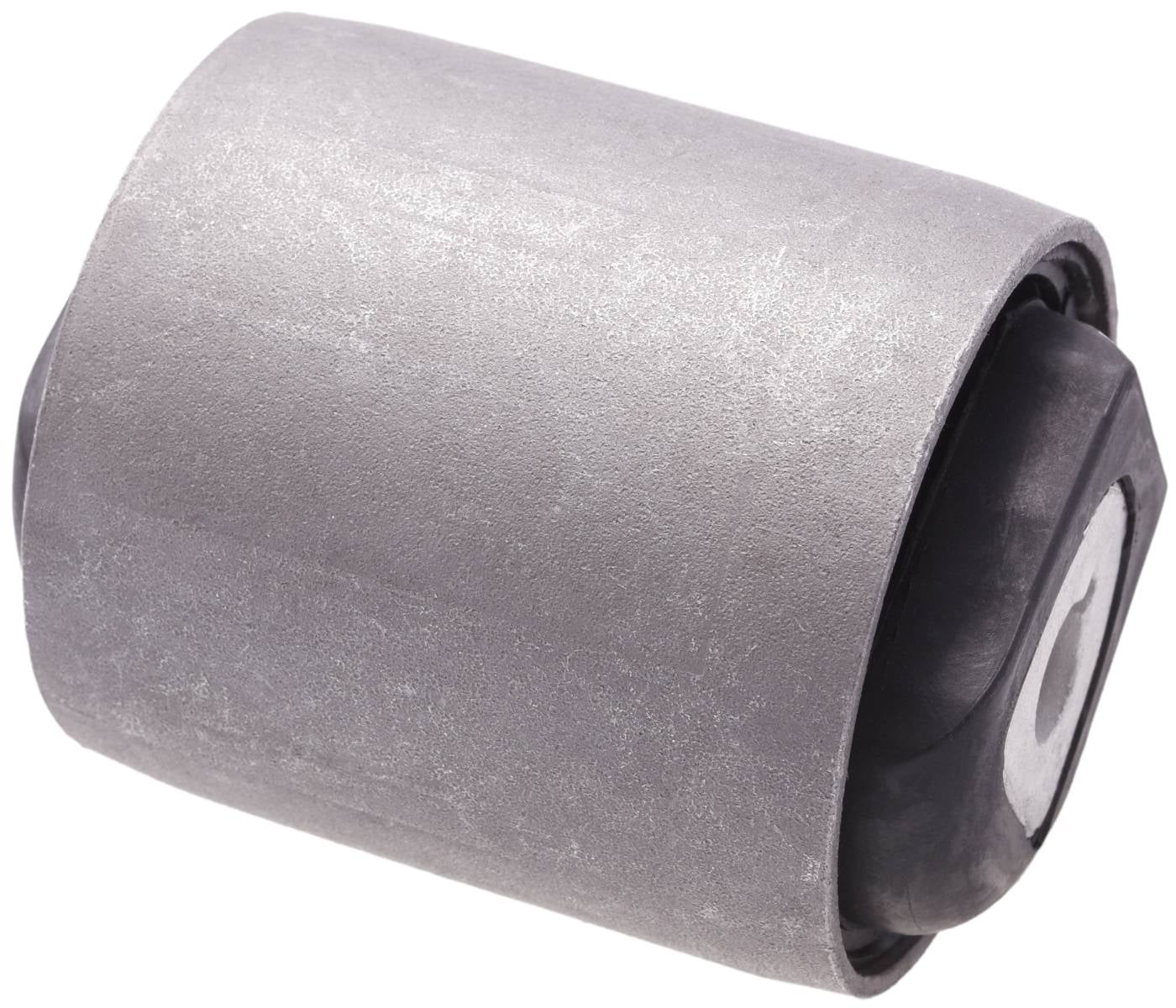 Febest BMAB030 ARM BUSHING FRONT LOWER ARM (HYDRO), BMW X5 E70 2006