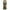 Green, variant on Clothes Spring 2023,AXXD Casual Loose Printed Long Sleeve Summer Cardigans for Women Lightweight Clearance Blue Size 8