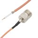 thumbnail image 2 of SMA Hombre A Uhf Rg316 Cable Femenina, 2 of 4