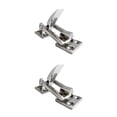 thumbnail image 3 of Scienceny 316 Stainless Steel Boat Locker Hatch Anti-Rattle Clamp Fastener Tipo 1 2piezas, 3 of 6