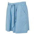 thumbnail image 3 of Regatta Womens Sabela II Shorts, 3 of 5