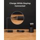 thumbnail image 4 of Adaptador Ethernet OBSBOT USB-C a Ethernet 10/100 Mbps, 4 of 4
