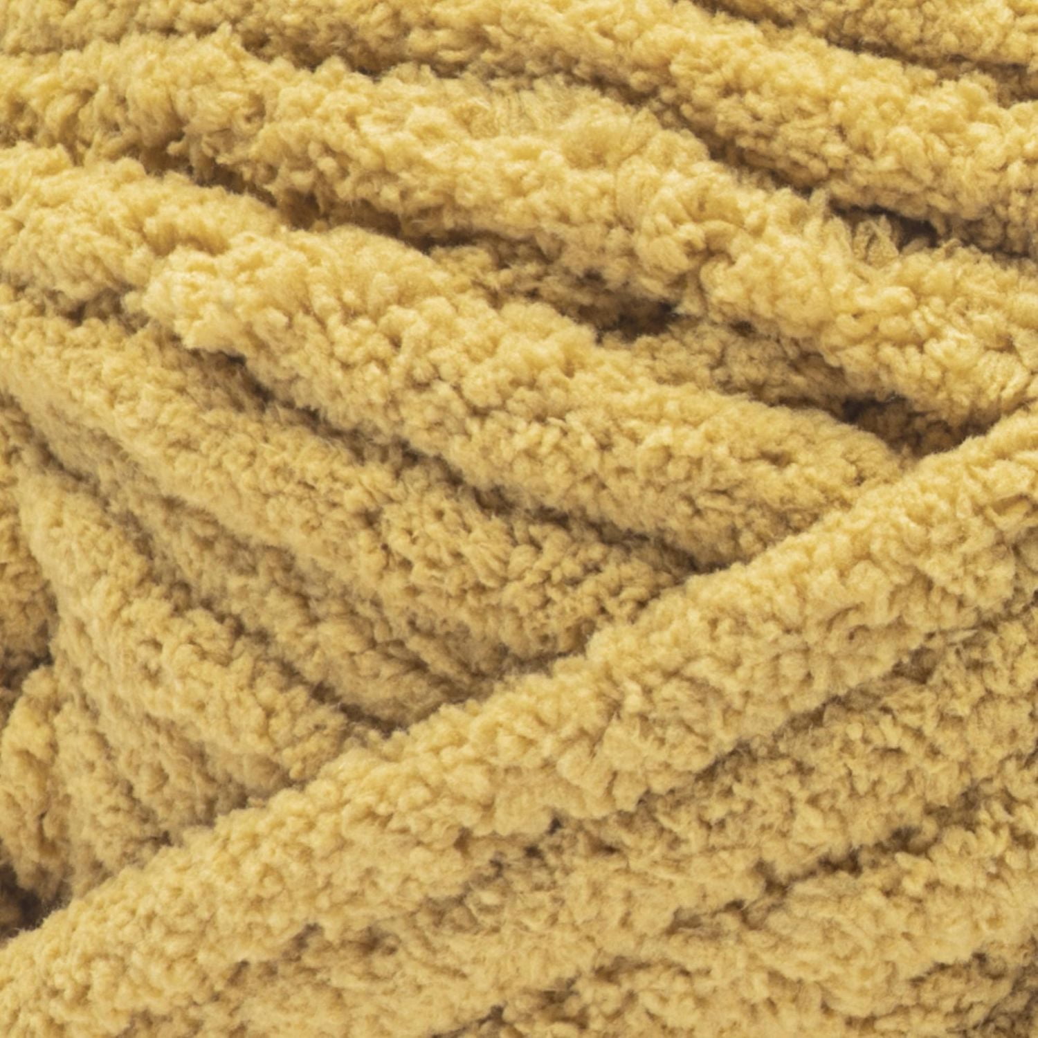 Bernat® Fil Couverture Extra™, Polyester #7 Jumbo, 10,5oz/300g