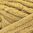 thumbnail image 2 of Bernat® Blanket Extra™ Yarn, Polyester #7 Jumbo, 10.5oz/300g, 97 Yards, 2 of 8