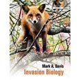 thumbnail image 1 of Pre-Owned Invasion Biology (Oxford Biology) Paperback, 1 of 1