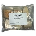 thumbnail image 2 of Today Gourmet Chilean Sea Bass (6) 6oz. Portions, 2 of 10