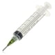thumbnail image 5 of sweethay Juego de agujas dispensadoras de acero inoxidable, juego de agujas dispensadoras de acero inoxidable, 14GA, 15GA, 18GA, 20GA, 21GA, Type1, 5 of 6