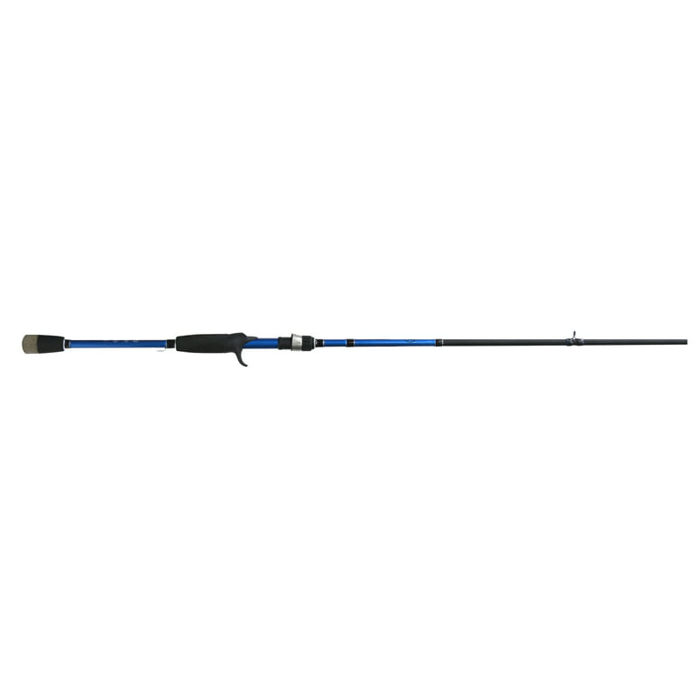 Eagle Claw 7' Insight Pro Advantage Casting Rod