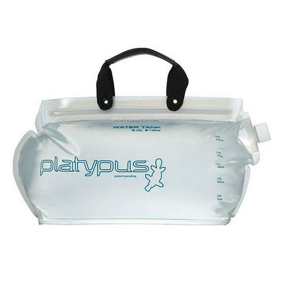 Platypus Platy 2L Water Tank