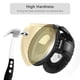 thumbnail image 5 of Cubierta de la lente Irfora Protectores de lente premium Cubierta protectora de lente 10M / 32.8ft Profundidad impermeable Compatible con cámara Insta360 ONE X2 Irfora Cubierta de la lente, 5 of 7