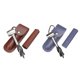 thumbnail image 1 of Brocas de Madera de Mano para Bushcraft y Camping Baoblaze Barrena Manual, 1 of 7