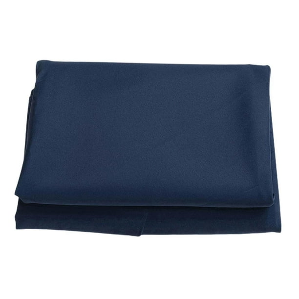 Sombrilla de patio con dosel, sombrilla colgante descentrada, 6 varillas/8 varillas de tela 20 M 6 costillas