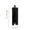 Black, variant on Cadancy Halloween Hanging Decor Scary Ghost Tinsel Fringe Outdoor Yard Decoration Spooky Tree Porch Patio Party Prop Haunteds House Garden Lawn Holiday Ornament