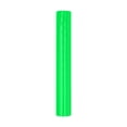 thumbnail image 2 of DPTALR Luminous Heat Transfer Vinyl Iron On DIY Color Clothing Iron Film Paper, 2 of 2
