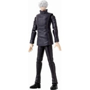 Anime Heroes - Jujutsu Kaisen - Gojo Satoru (Hollow Purple), 6.5 Action Figure