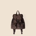 thumbnail image 5 of PRIYAL Travel Backpack for Women Men,Carry On Laptop Backpack Flight, Lightweight Waterproof Hiking Backpack Travel Outdoor Business Casual Daypack, 5 of 8