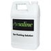thumbnail image 2 of Saline Solution - Ready to Use 1 Gallon, Honeywell Safety, 1 Each, 32-000502-0000, Lot of 4, 2 of 2