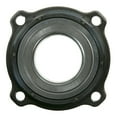 thumbnail image 3 of MOOG 512361 Wheel Bearing Assembly, 3 of 3