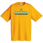 MLB - Men's Oakland Athletics League Tee