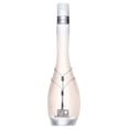 thumbnail image 1 of Jennifer Lopez Glow Sheer Floral Fragrance, 1 of 3