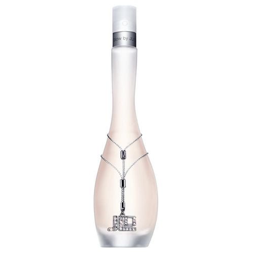 Jennifer Lopez Glow Sheer Floral Fragrance