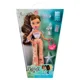 thumbnail image 1 of Bratz Primera Edicion  Reimagined Doll - Yasmin, 1 of 6