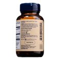 thumbnail image 3 of WILEY´S FINEST| FISH OIL, PEAK DHA , Brain and muscle support | 180 softgels, 3 of 5