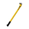 thumbnail image 2 of Fengbin Pipe Wrench Plumbing Tool Professional Versatile Vehicle Repair Plumbing Wrench, 2 of 10