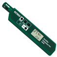 thumbnail image 1 of Medidor de humedad y temperatura Extech 445580, tamaño bolígrafo, 1 of 7