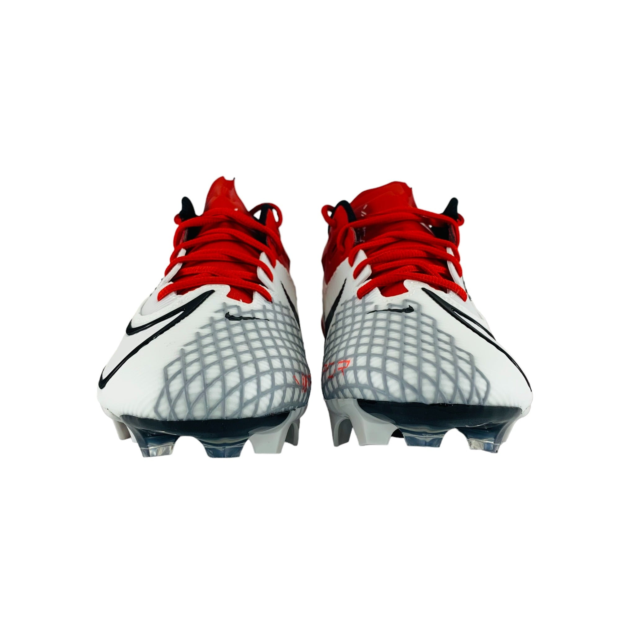 new nike vapor