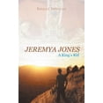 thumbnail image 2 of Jeremya Jones: A King's Kid, (Paperback), 2 of 2