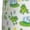 Black, variant on Frogs Jumping Print Pajama Pants for Men,Men’s Pajama Bottoms,Mens PJ Pants with Pockets & Button Fly-3X-Large