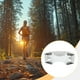 thumbnail image 1 of Correa Rotuliana Banda Estabilizadora Rodilla Ajustable Soporte Rodilla Deportiva Material Transpirable Funciona para Correr Baloncesto Fitness, 1 of 8