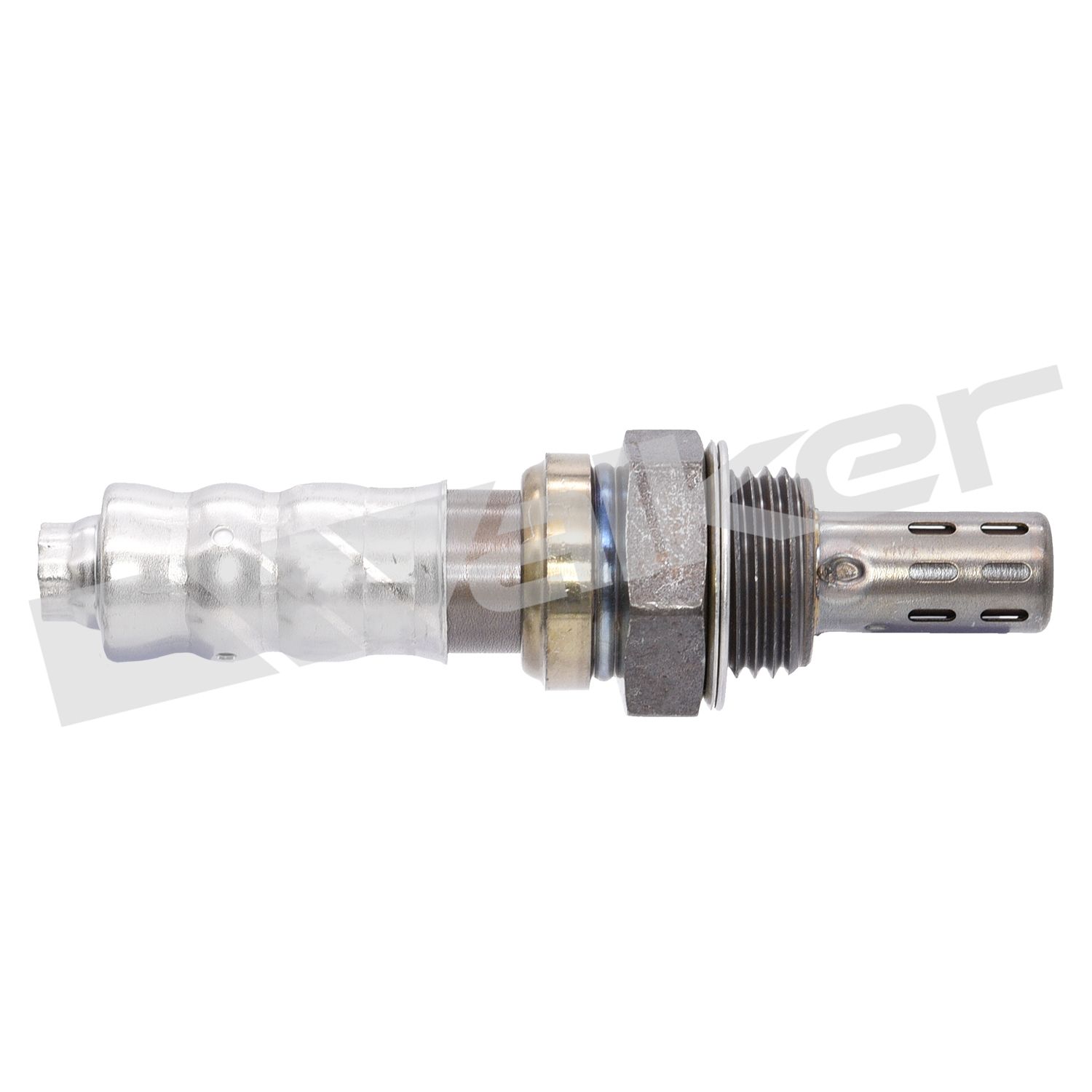 Walker 250-24295 Walker OE Oxygen Sensor Fits select: 1999-2004 SUBARU FORESTER, 1999-2004 SUBARU IMPREZA