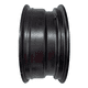 thumbnail image 2 of Rin 16 Acero GM PARTS Trax 2013-2019 Placa de Acero, 2 of 2