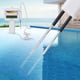 thumbnail image 5 of Probador portátil de cloro Residual, medidor de detección de calidad del agua para piscina, Spa, herramienta de prueba de agua, 5 of 12
