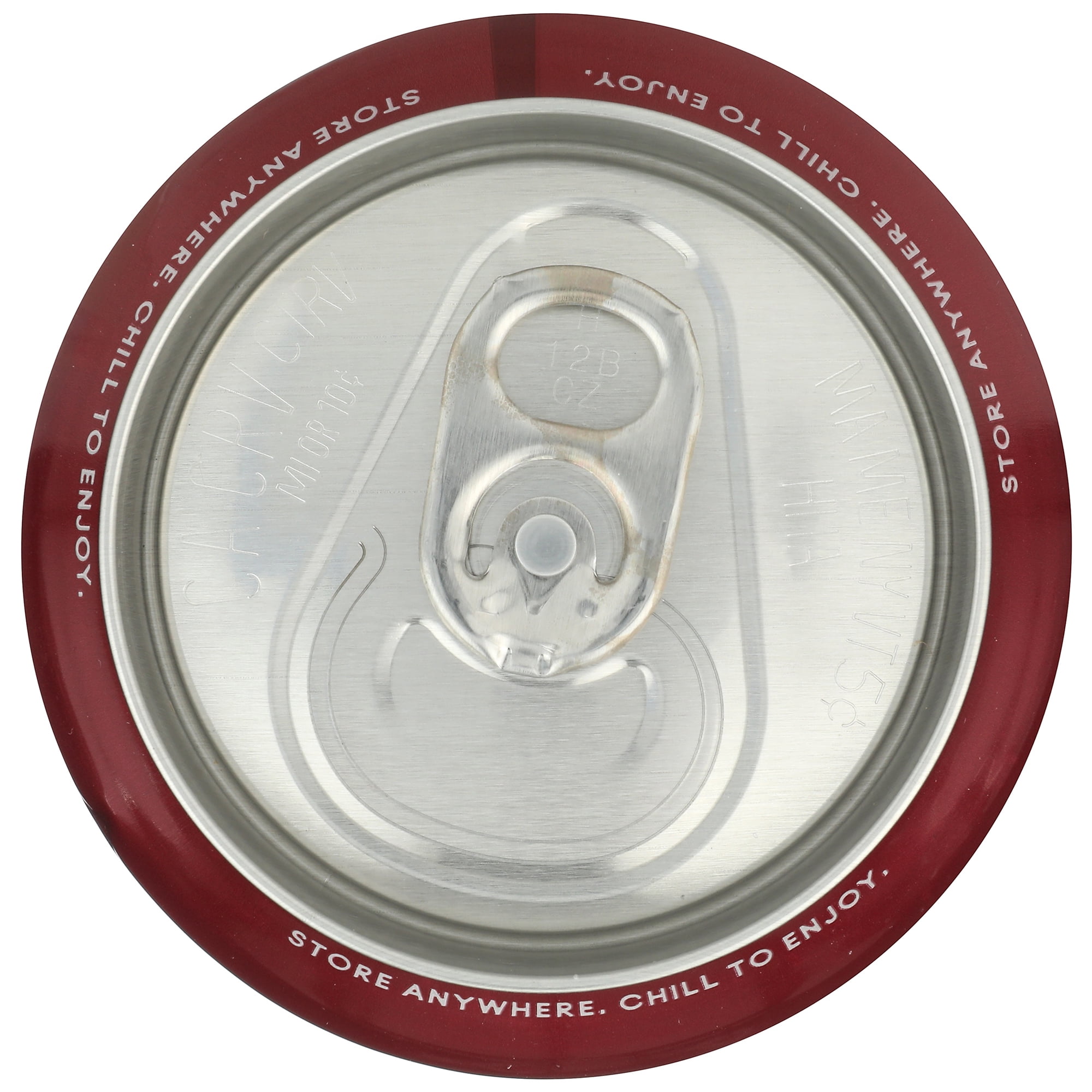 OLIPOP Prebiotic Soda, Cherry Cola, 12 fl oz, Pantry Packs