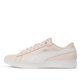 thumbnail image 1 of Tenis Puma Smash V2 L - 36520820 - Rosa Claro - Mujer rosa claro 24, 1 of 7