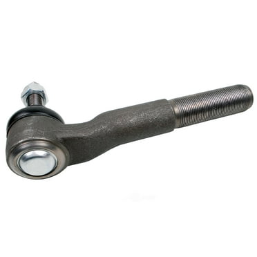 Steering Drag Link Fits select: 2011-2012 DODGE RAM 3500, 2013 RAM 3500