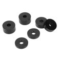 thumbnail image 4 of Spacer Lift Kit, Front  Heighten Kit Deform Proof High Strength Solid  for Truck, 4 of 7